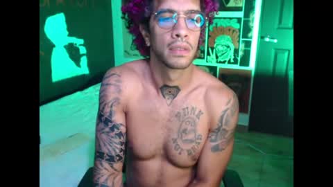 Snapshot of dostoyrodia_34 chatting on July 3, 11:55 pm will online show from July 3, 11:55 pm