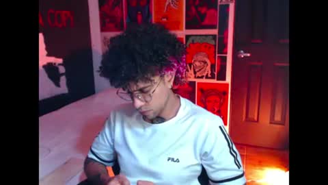 Snapshot of dostoyrodia_34 chatting on July 23, 11:02 pm will online show from July 23, 11:02 pm