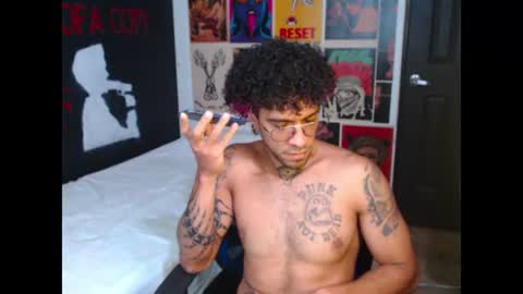 Snapshot of dostoyrodia_34 chatting on July 26, 6:48 pm will online show from July 26, 6:48 pm