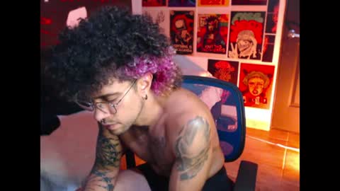 Snapshot of dostoyrodia_34 chatting on July 27, 11:12 pm will online show from July 27, 11:12 pm