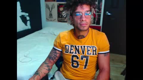Snapshot of dostoyrodia_34 chatting on August 9, 3:23 am will online show from August 9, 3:23 am