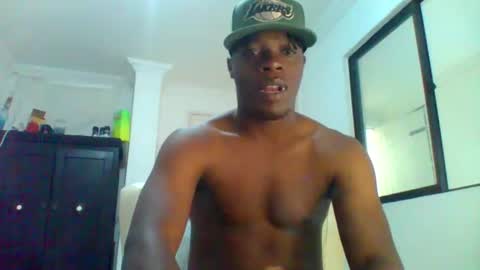 dostrian online show from January 1, 5:22 pm