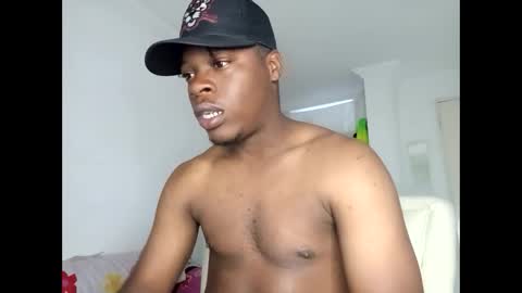 dostrian online show from January 13, 12:56 pm