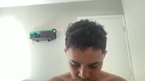 dotadinha online show from February 20, 1:33 pm