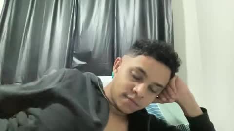 dotadinha online show from February 28, 6:03 am