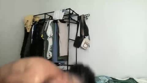 dotadinha online show from April 25, 2:03 pm