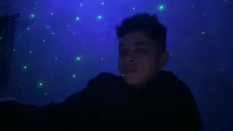 dotadinha online show from May 11, 2:39 am