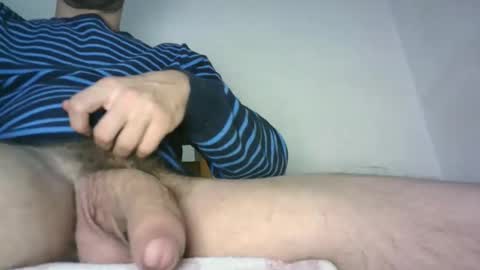 Snapshot of dotado21xl chatting on November 9, 10:30 pm dotado21xl online show from November 9, 10:30 pm