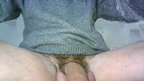 Snapshot of dotado21xl chatting on November 21, 2:32 am dotado21xl online show from November 21, 2:32 am