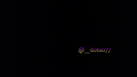 Snapshot of dotao77 chatting on May 23, 5:50 pm Tao online show from May 23, 5:50 pm