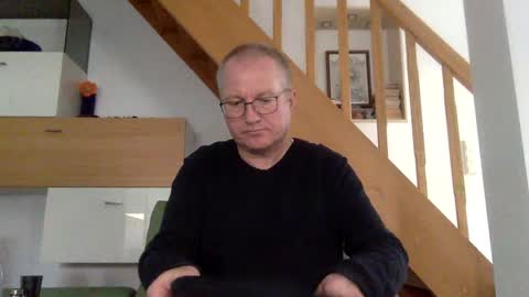 Snapshot of dotspot446 chatting on February 21, 2:16 pm Dotspot online show from February 21, 2:16 pm