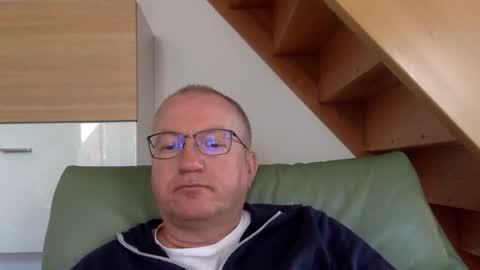Snapshot of dotspot446 chatting on March 8, 12:41 pm Dotspot online show from March 8, 12:41 pm