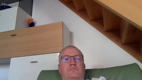 Snapshot of dotspot446 chatting on March 9, 2:10 pm Dotspot online show from March 9, 2:10 pm