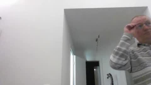 Snapshot of dotspot446 chatting on November 8, 7:12 pm Dotspot online show from November 8, 7:12 pm