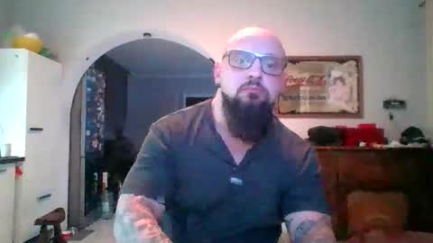 Snapshot of dottoresss chatting on December 22, 7:11 pm SaSa online show from December 22, 7:11 pm