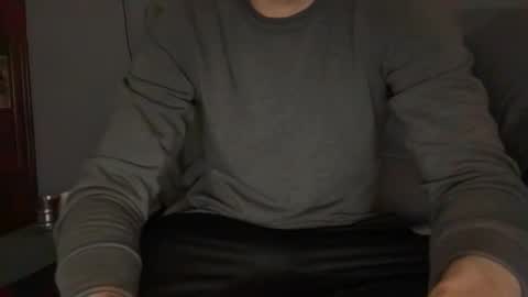 Funlover online show from November 28, 3:09 am