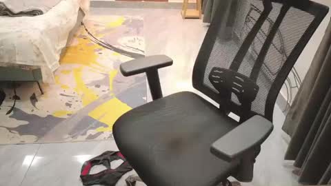 Snapshot of dotx90_fun chatting on May 15, 1:51 pm Funlover online show from May 15, 1:51 pm