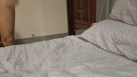 Funlover online show from July 8, 3:33 am