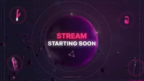 Snapshot of dotyoureyezez chatting on December 23, 10:35 am DotYourEyezez online show from December 23, 10:35 am