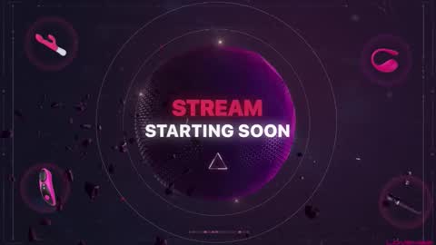 Snapshot of dotyoureyezez chatting on February 24, 10:52 pm DotYourEyezez online show from February 24, 10:52 pm