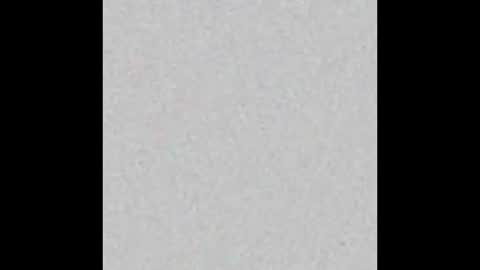 Snapshot of doubedeesarai chatting on October 13, 10:32 pm Sara online show from October 13, 10:32 pm