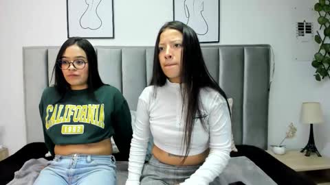 Vall  Lufan  online show from February 20, 1:00 pm