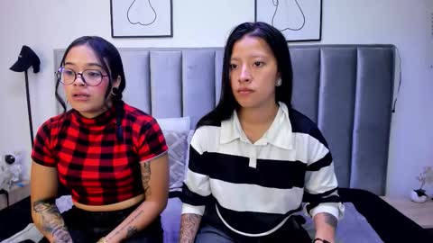 Vall  Lufan  online show from March 11, 1:06 pm