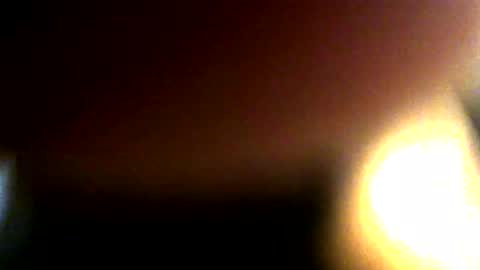 doublebang1991 online show from November 16, 1:17 pm