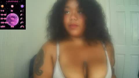 Snapshot of doubleddelirium chatting on July 23, 11:19 am DeeDee online show from July 23, 11:19 am