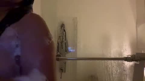 Snapshot of doubledeeboobies chatting on November 5, 7:08 am doubledeeboobies online show from November 5, 7:08 am