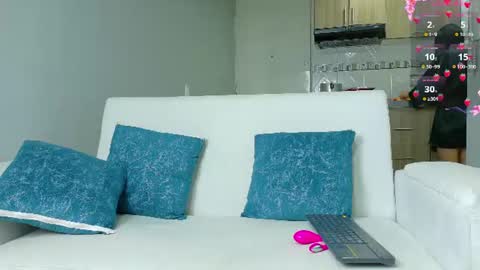 Snapshot of doubledelightt chatting on July 29, 11:03 pm Double Delight online show from July 29, 11:03 pm