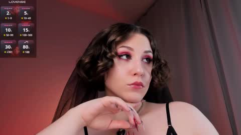 Eva ana Liza online show from February 6, 9:06 pm