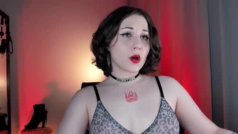 Eva ana Liza online show from October 6, 2:47 pm