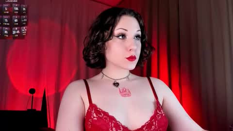 Snapshot of doublee_trouble chatting on January 15, 2:27 am Eva ana Liza online show from January 15, 2:27 am
