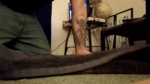 doubleheadedcock online show from December 16, 9:58 am