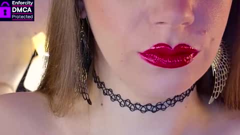 Emily online show from December 2, 2:56 pm