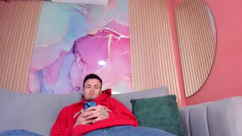 doublepleasure69_ online show from September 9, 3:17 am