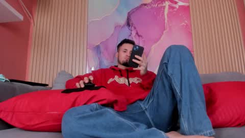 doublepleasure69_ online show from November 22, 5:28 am