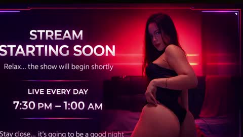 Snapshot of doubletemptation_ chatting on June 22, 12:35 am doubletemptation_ online show from June 22, 12:35 am