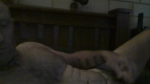 Snapshot of doubleyenjoyable chatting on July 16, 10:32 am doubleyenjoyable online show from July 16, 10:32 am