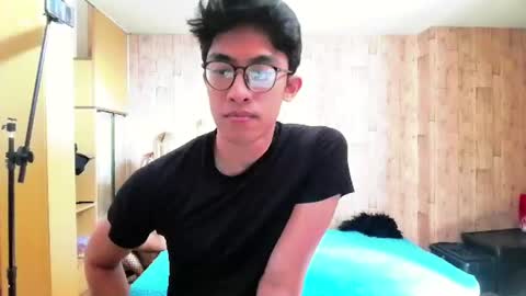 Double Zi online show from July 11, 7:00 am