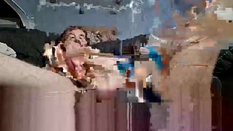 douchydan online show from October 1, 4:46 pm