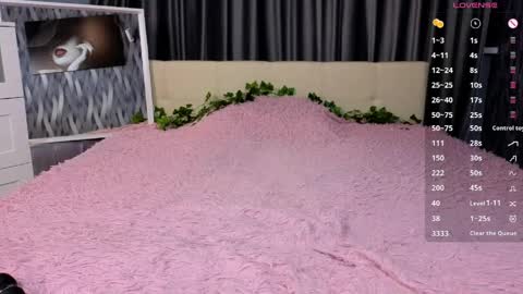 doughyworrying online show from April 21, 9:06 pm