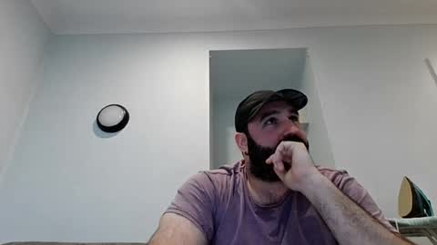 DaddyDougie online show from July 24, 12:03 pm
