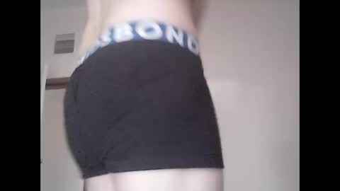 douglas8121 online show from October 11, 7:40 am