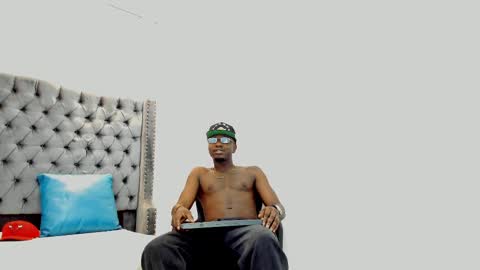 DOUGLAS online show from September 11, 12:49 pm