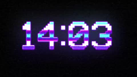 DOUGLAS online show from September 13, 4:18 pm