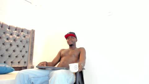 DOUGLAS online show from September 29, 1:16 pm