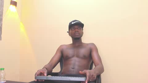 DOUGLAS online show from December 5, 12:08 am