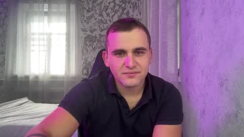 Snapshot of douglas_666 chatting on September 18, 11:56 am douglas_666 online show from September 18, 11:56 am